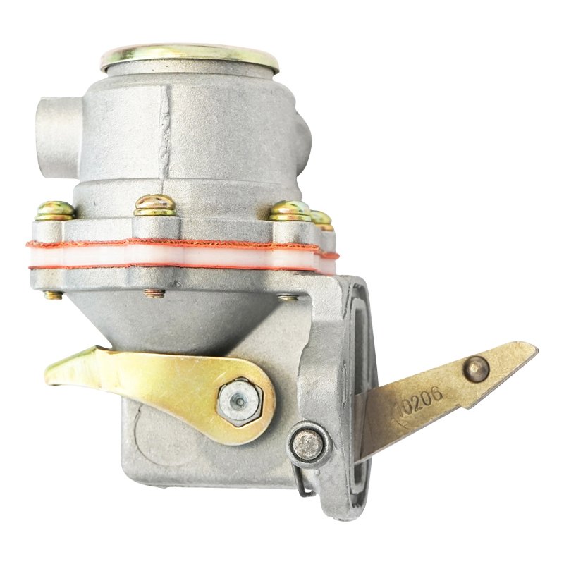 Pompa alimentare pentru Fiat 11516070